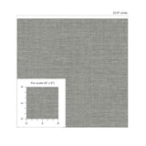 NextWall NW57808 Peek & Stick Wallpaper - Eade's Wallpaper & Fabric