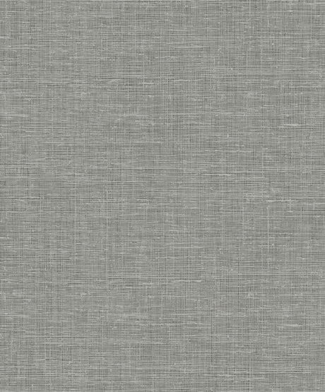NextWall NW57808 Peek & Stick Wallpaper - Eade's Wallpaper & Fabric