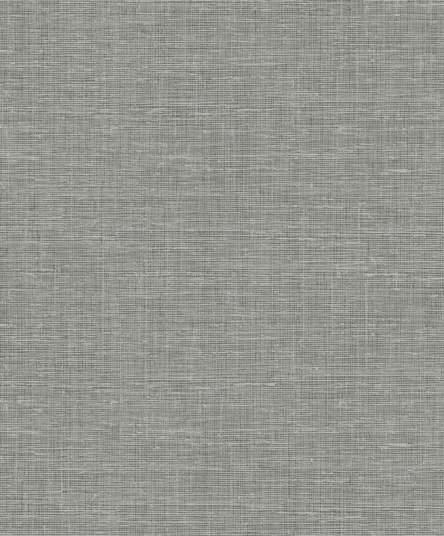 NextWall NW57808 Peek & Stick Wallpaper - Eade's Wallpaper & Fabric