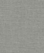 NextWall NW57808 Peek & Stick Wallpaper - Eade's Wallpaper & Fabric