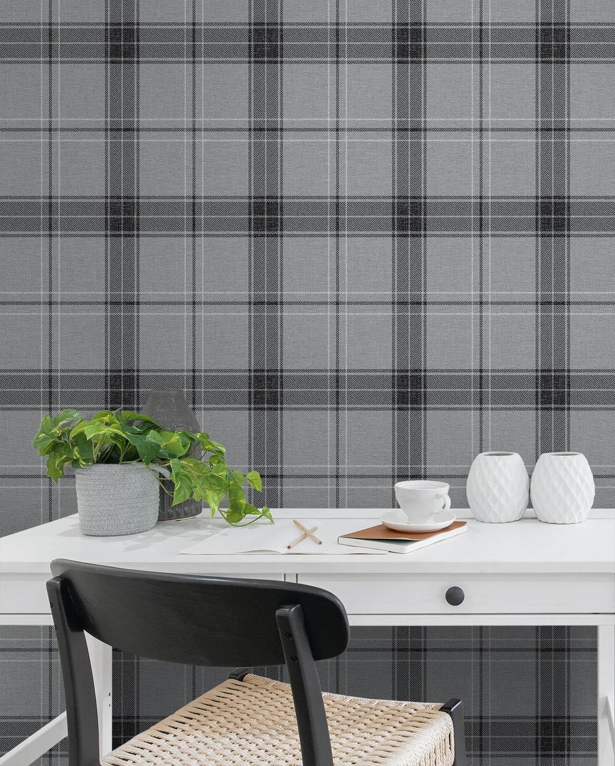 NextWall NW58010 Peek & Stick Wallpaper - Eade's Wallpaper & Fabric