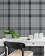 NextWall NW58010 Peek & Stick Wallpaper - Eade's Wallpaper & Fabric