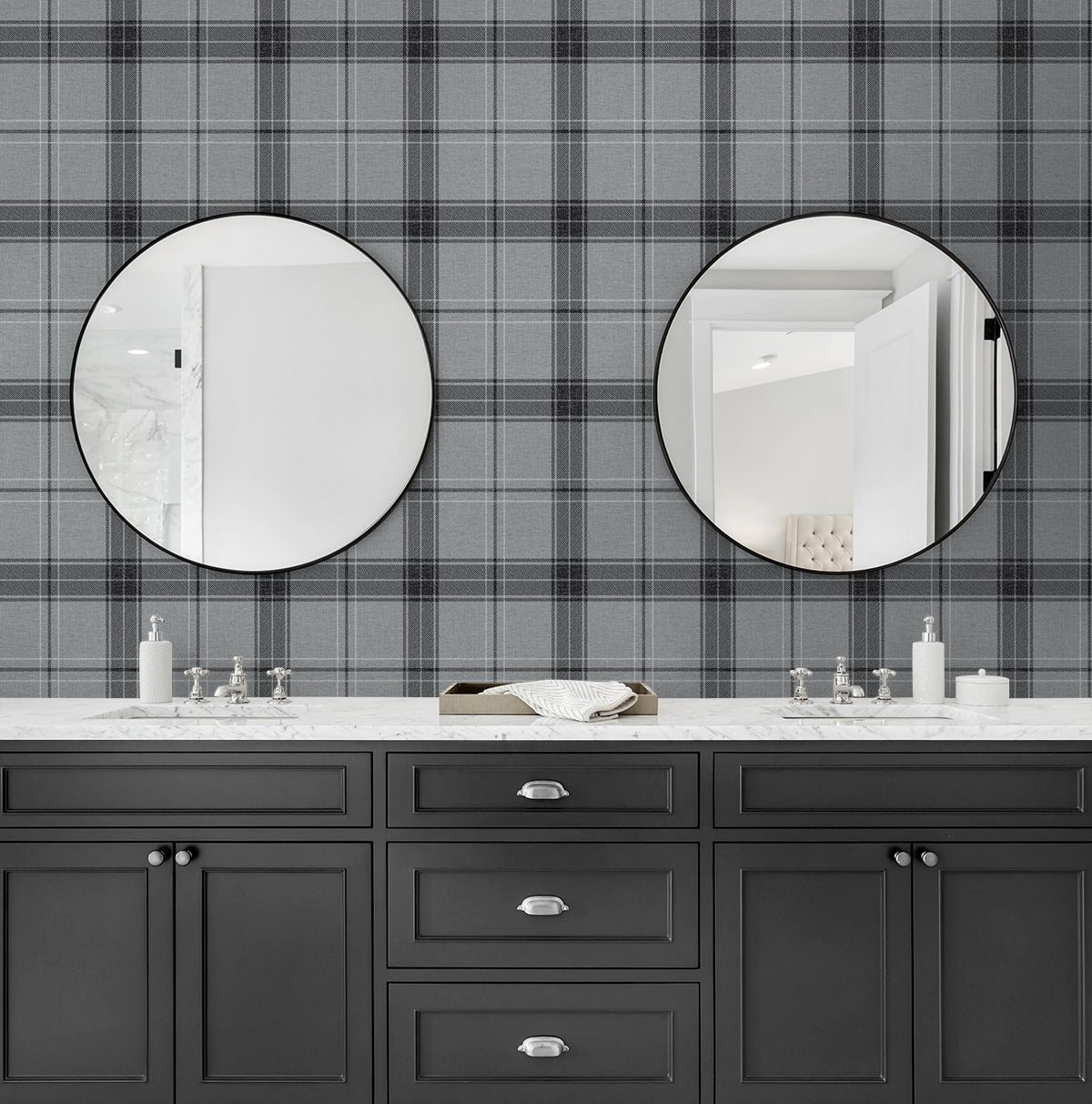 NextWall NW58010 Peek & Stick Wallpaper - Eade's Wallpaper & Fabric