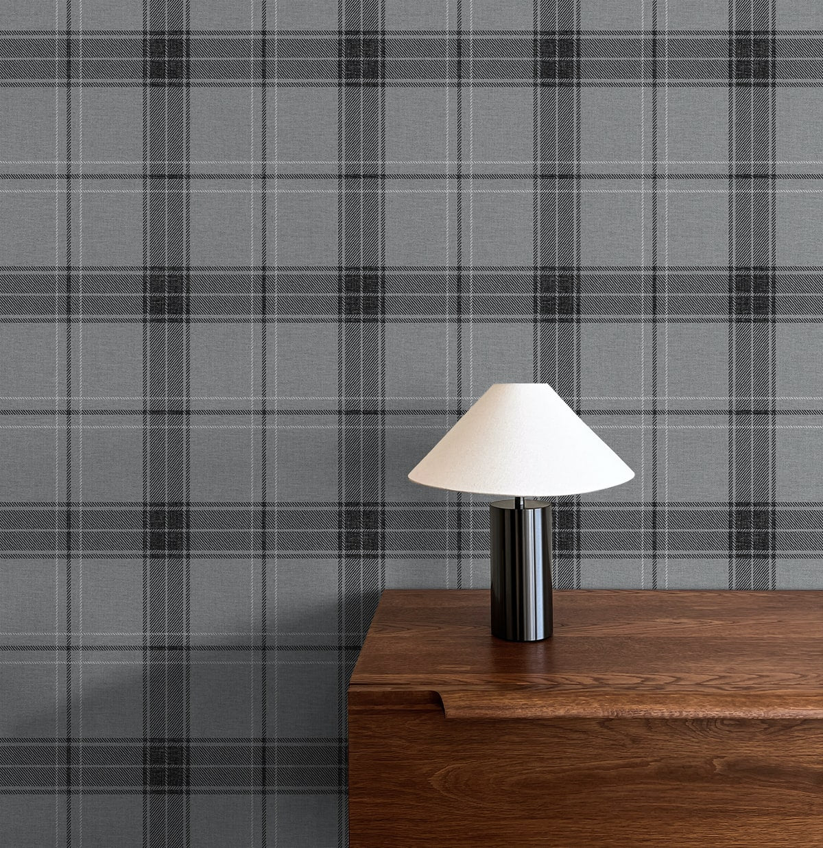 NextWall NW58010 Peek & Stick Wallpaper - Eade's Wallpaper & Fabric