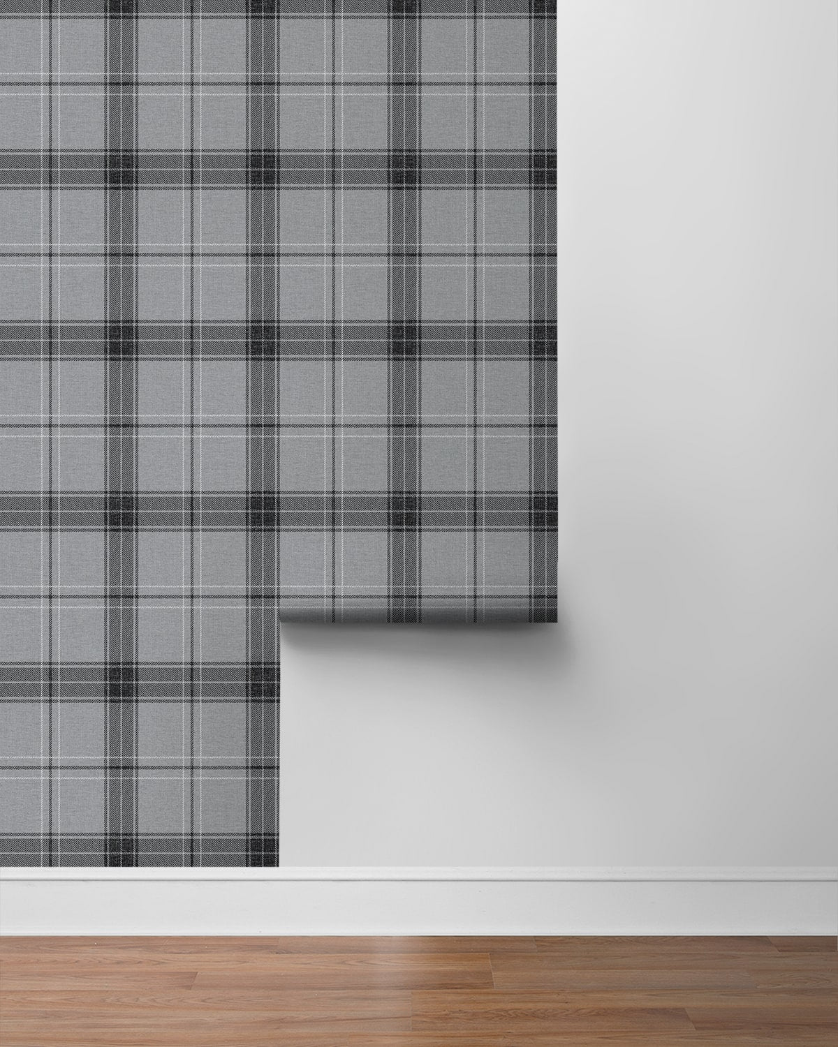 NextWall NW58010 Peek & Stick Wallpaper - Eade's Wallpaper & Fabric