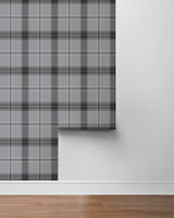 NextWall NW58010 Peek & Stick Wallpaper - Eade's Wallpaper & Fabric
