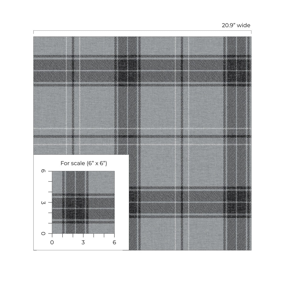 NextWall NW58010 Peek & Stick Wallpaper - Eade's Wallpaper & Fabric