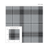 NextWall NW58010 Peek & Stick Wallpaper - Eade's Wallpaper & Fabric