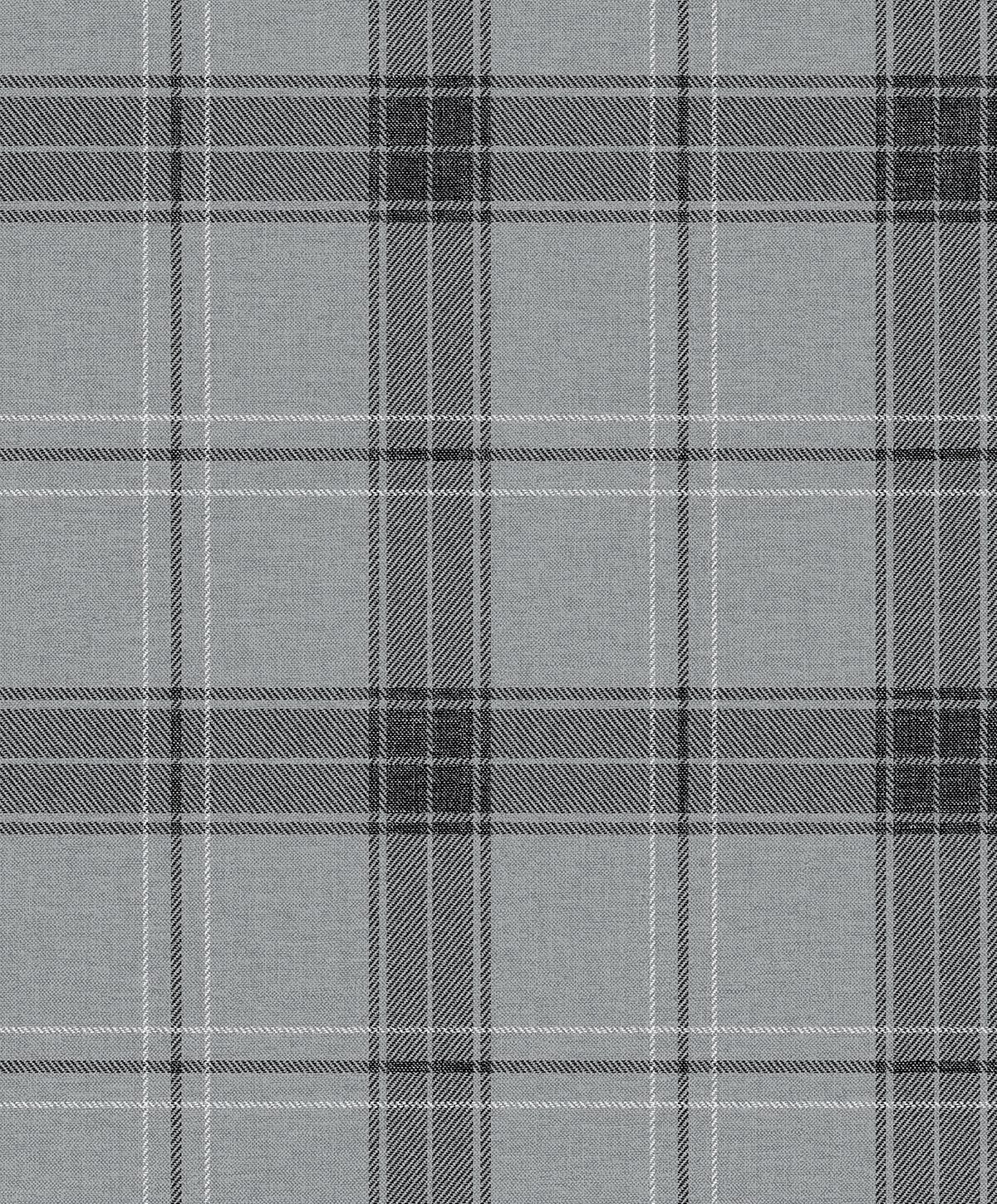NextWall NW58010 Peek & Stick Wallpaper - Eade's Wallpaper & Fabric