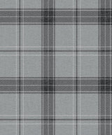 NextWall NW58010 Peek & Stick Wallpaper - Eade's Wallpaper & Fabric