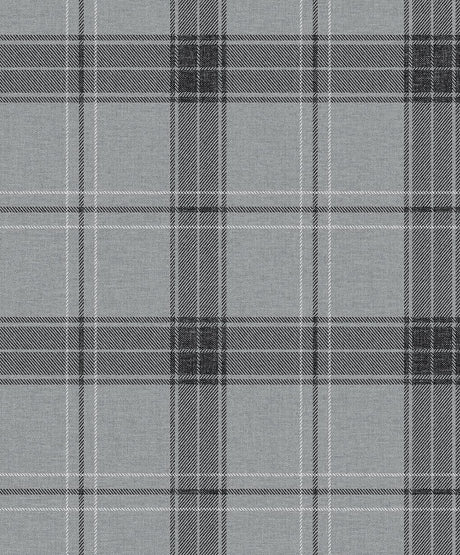 NextWall NW58010 Peek & Stick Wallpaper - Eade's Wallpaper & Fabric