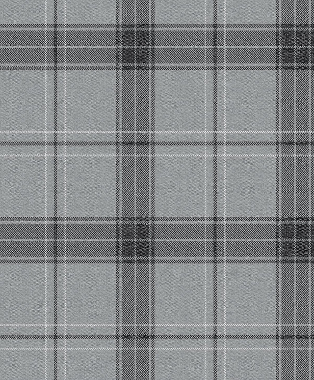 NextWall NW58010 Peek & Stick Wallpaper - Eade's Wallpaper & Fabric
