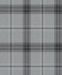 NextWall NW58010 Peek & Stick Wallpaper - Eade's Wallpaper & Fabric