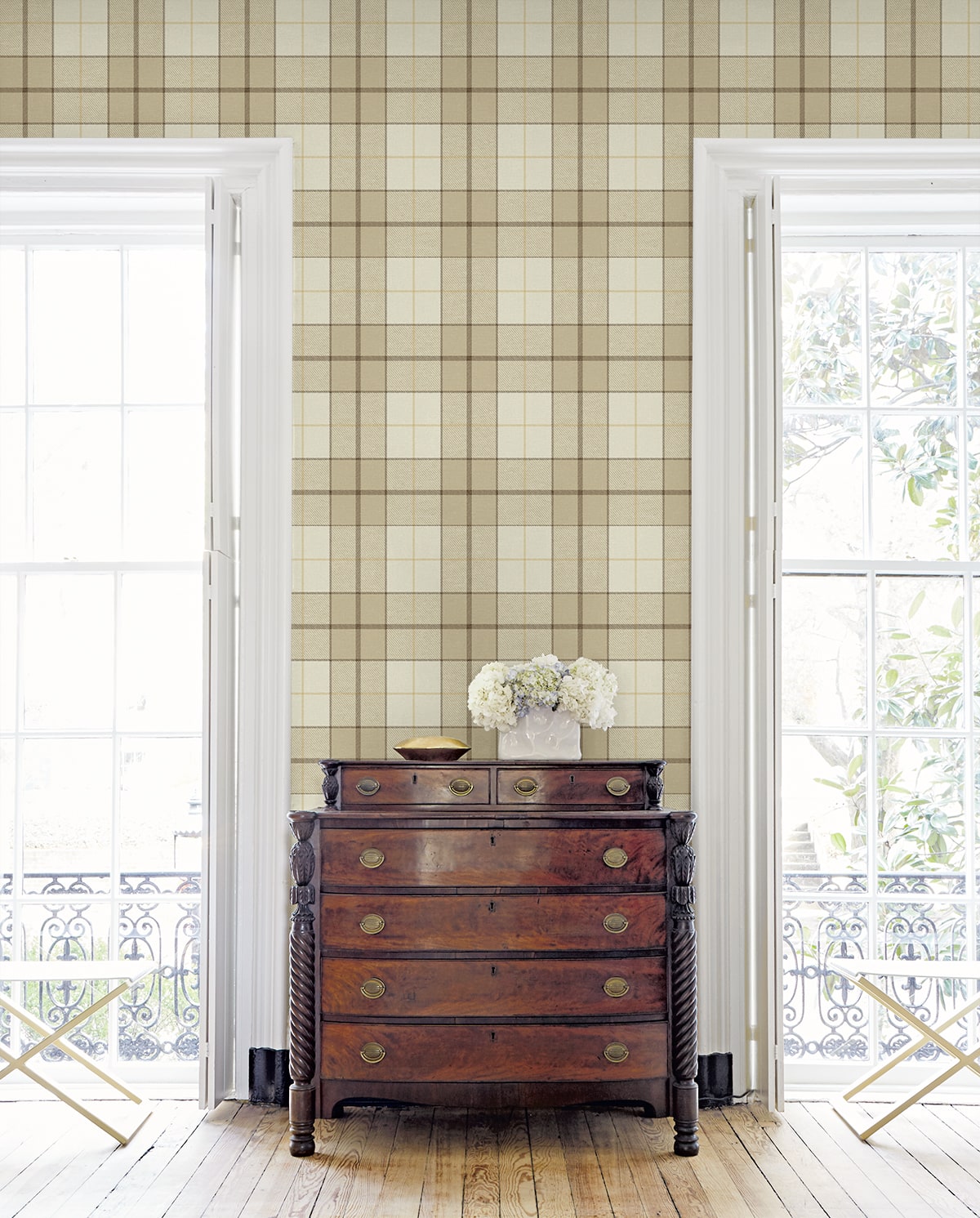 NextWall NW58105 Peek & Stick Wallpaper - Eade's Wallpaper & Fabric