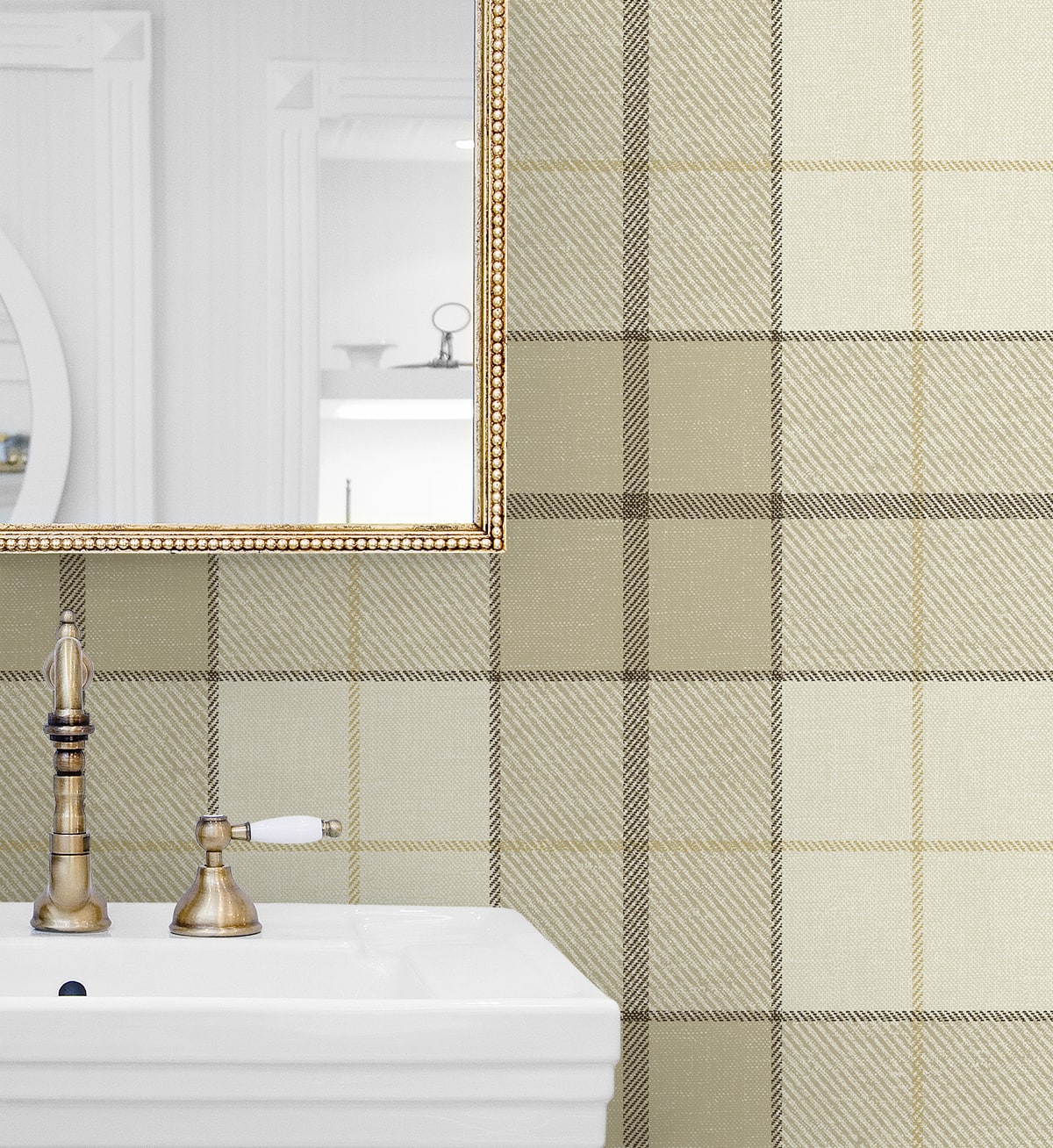NextWall NW58105 Peek & Stick Wallpaper - Eade's Wallpaper & Fabric