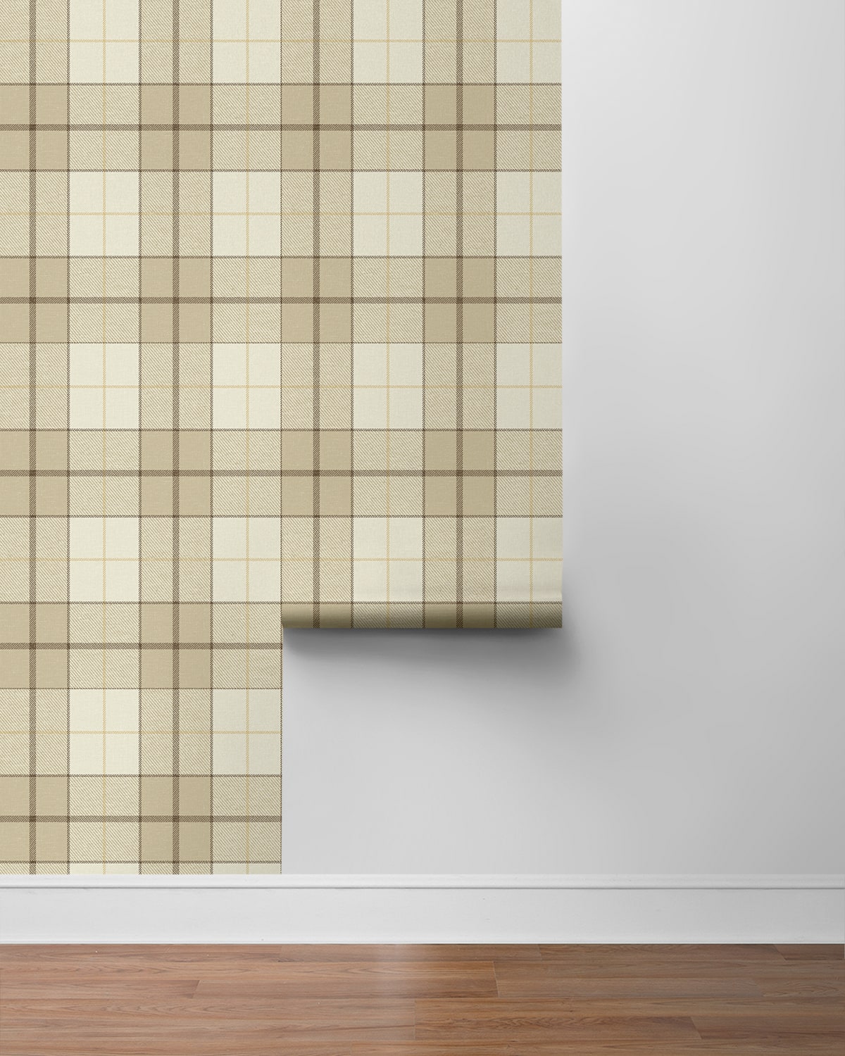 NextWall NW58105 Peek & Stick Wallpaper - Eade's Wallpaper & Fabric