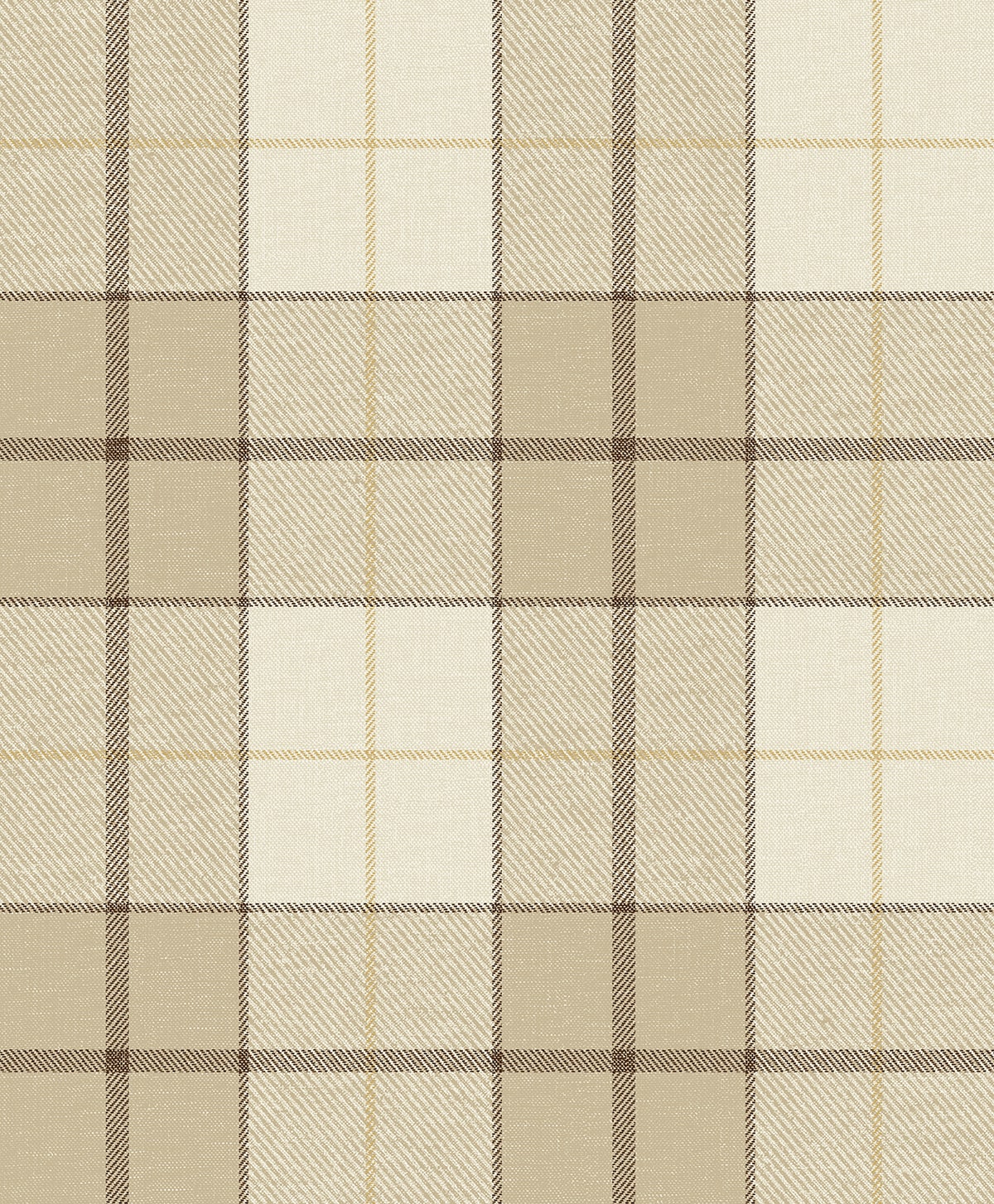 NextWall NW58105 Peek & Stick Wallpaper - Eade's Wallpaper & Fabric