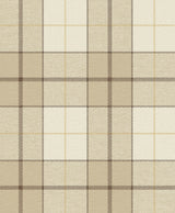 NextWall NW58105 Peek & Stick Wallpaper - Eade's Wallpaper & Fabric