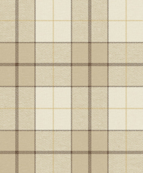 NextWall NW58105 Peek & Stick Wallpaper - Eade's Wallpaper & Fabric