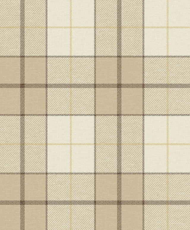 NextWall NW58105 Peek & Stick Wallpaper - Eade's Wallpaper & Fabric