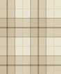 NextWall NW58105 Peek & Stick Wallpaper - Eade's Wallpaper & Fabric