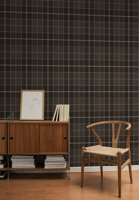 NextWall NW58106 Peek & Stick Wallpaper - Eade's Wallpaper & Fabric