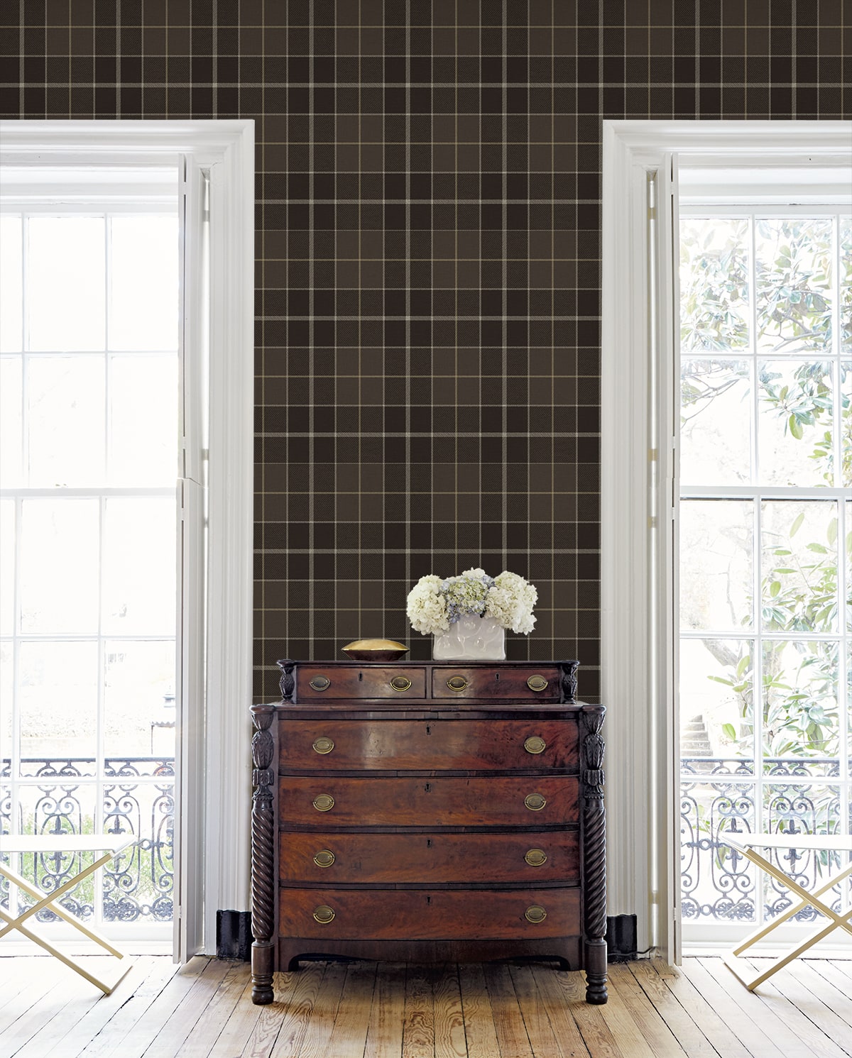 NextWall NW58106 Peek & Stick Wallpaper - Eade's Wallpaper & Fabric