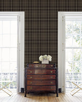 NextWall NW58106 Peek & Stick Wallpaper - Eade's Wallpaper & Fabric