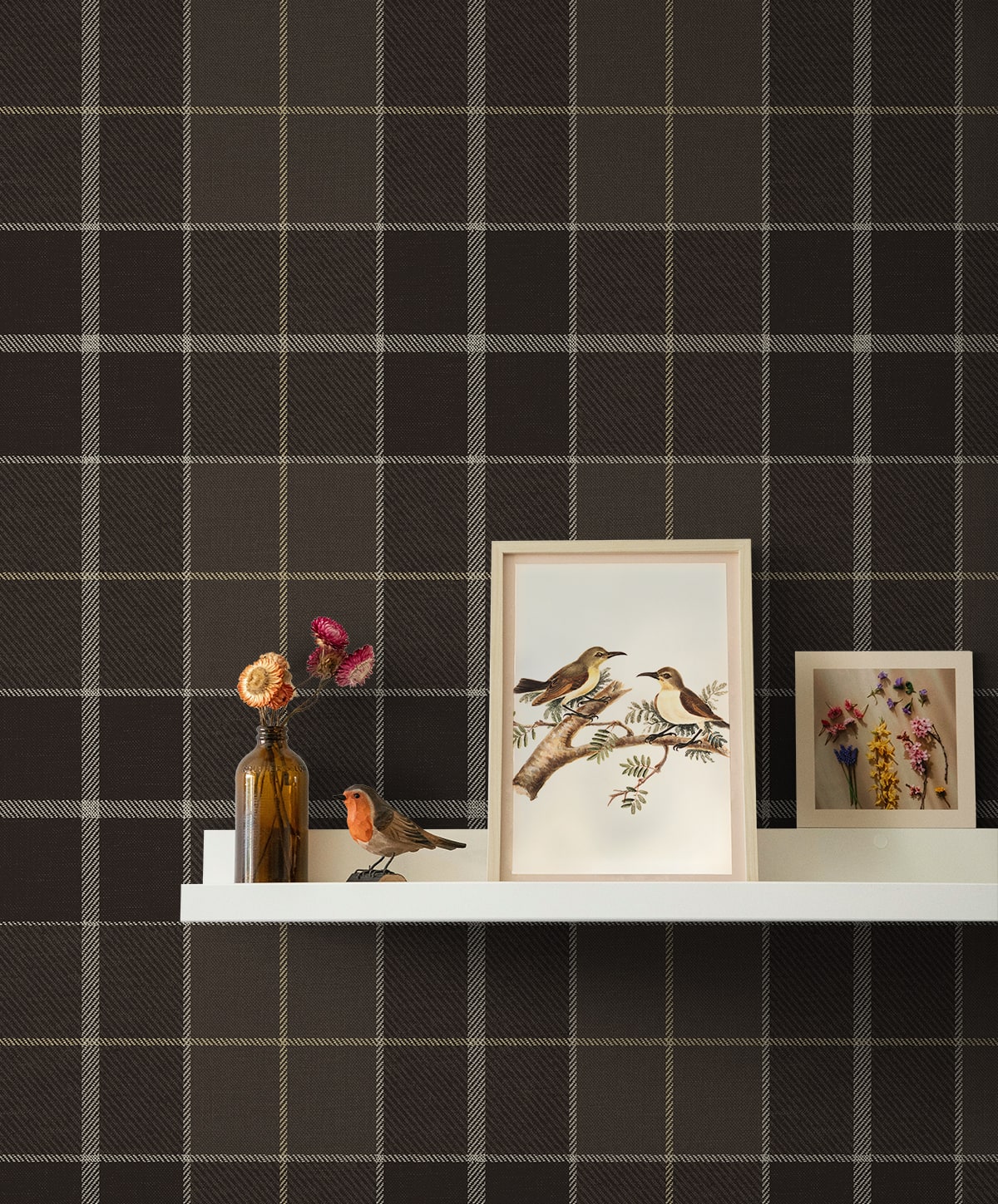 NextWall NW58106 Peek & Stick Wallpaper - Eade's Wallpaper & Fabric