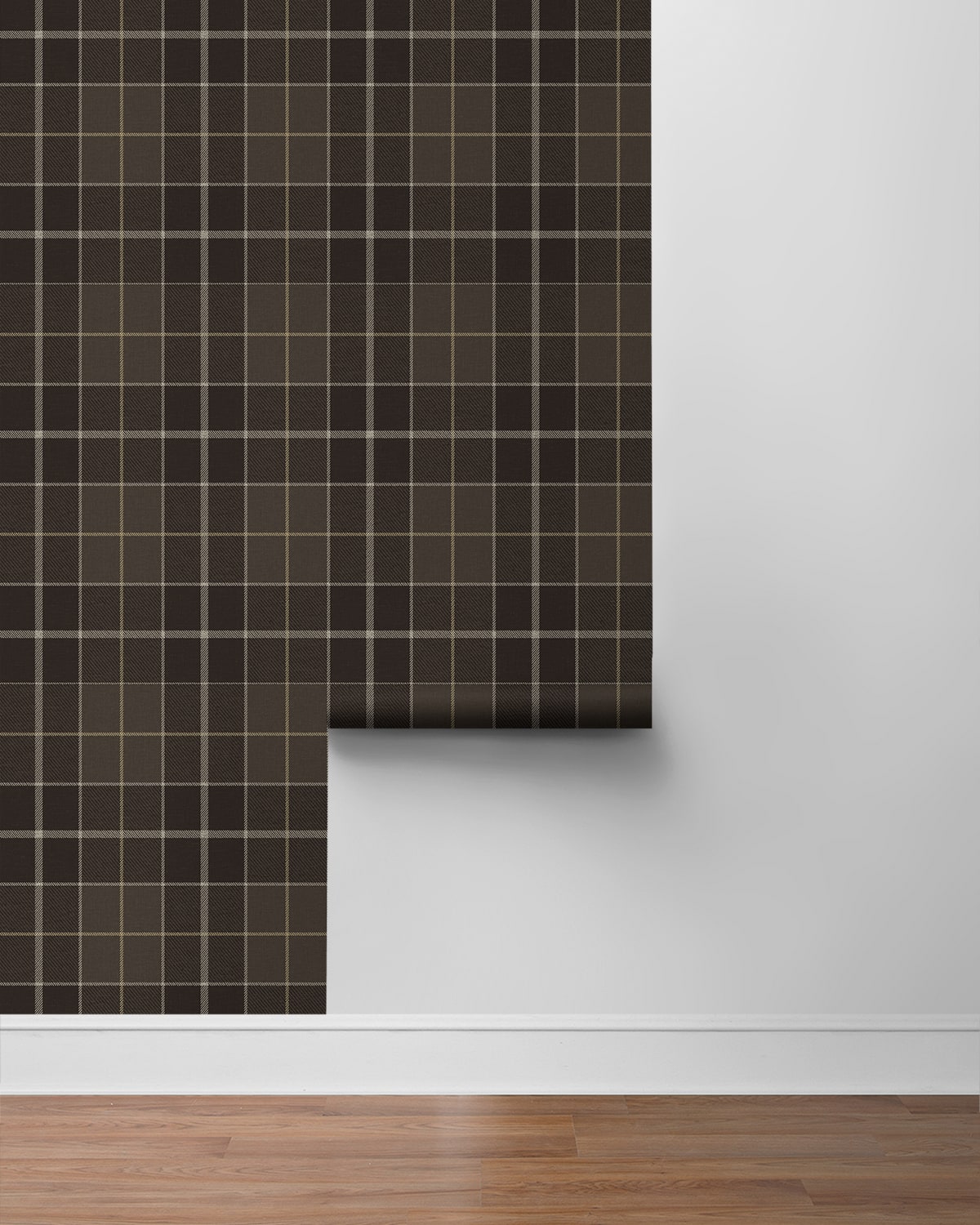 NextWall NW58106 Peek & Stick Wallpaper - Eade's Wallpaper & Fabric