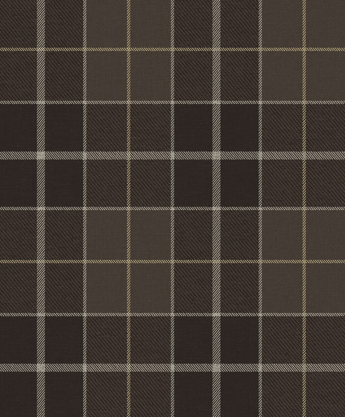 NextWall NW58106 Peek & Stick Wallpaper - Eade's Wallpaper & Fabric