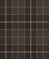 NextWall NW58106 Peek & Stick Wallpaper - Eade's Wallpaper & Fabric