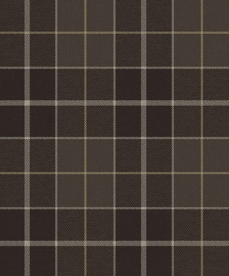 NextWall NW58106 Peek & Stick Wallpaper - Eade's Wallpaper & Fabric