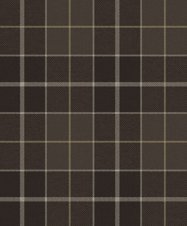 NextWall NW58106 Peek & Stick Wallpaper - Eade's Wallpaper & Fabric