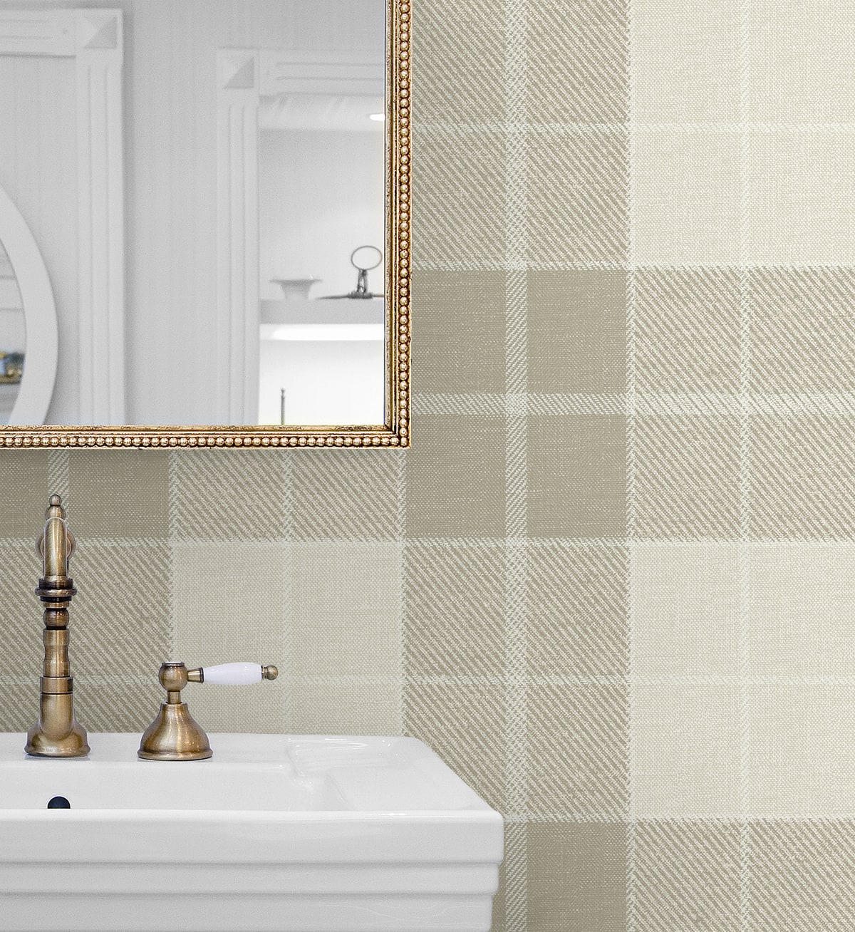 NextWall NW58110 Peek & Stick Wallpaper - Eade's Wallpaper & Fabric