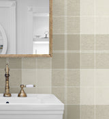 NextWall NW58110 Peek & Stick Wallpaper - Eade's Wallpaper & Fabric