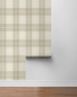 NextWall NW58110 Peek & Stick Wallpaper - Eade's Wallpaper & Fabric