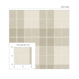 NextWall NW58110 Peek & Stick Wallpaper - Eade's Wallpaper & Fabric