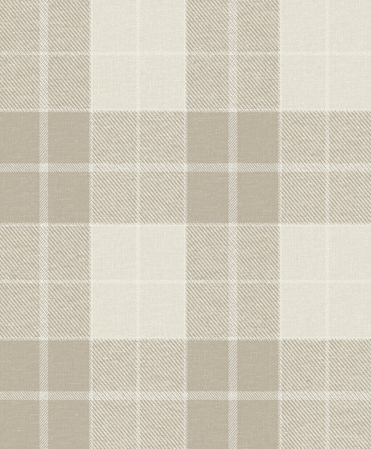 NextWall NW58110 Peek & Stick Wallpaper - Eade's Wallpaper & Fabric