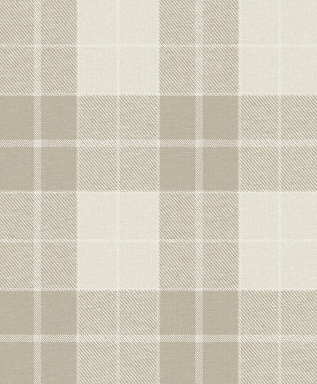 NextWall NW58110 Peek & Stick Wallpaper - Eade's Wallpaper & Fabric