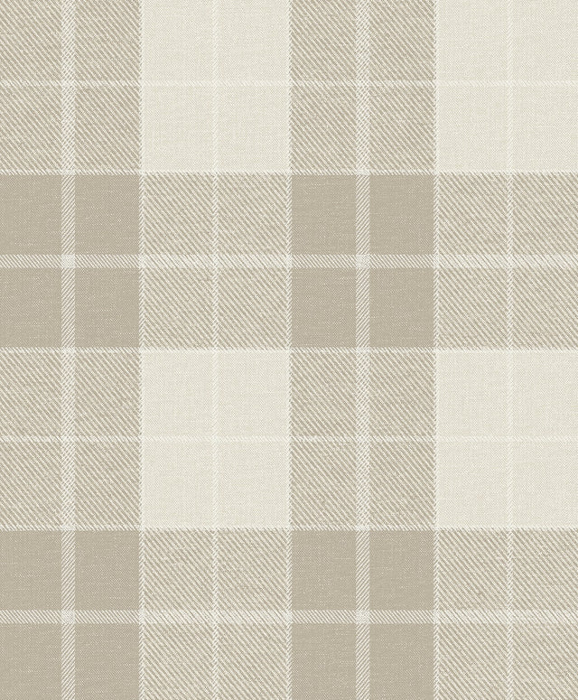 NextWall NW58110 Peek & Stick Wallpaper - Eade's Wallpaper & Fabric