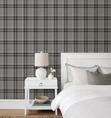 NextWall NW58200 Peek & Stick Wallpaper - Eade's Wallpaper & Fabric