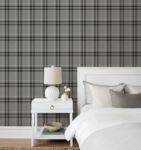 NextWall NW58200 Peek & Stick Wallpaper - Eade's Wallpaper & Fabric