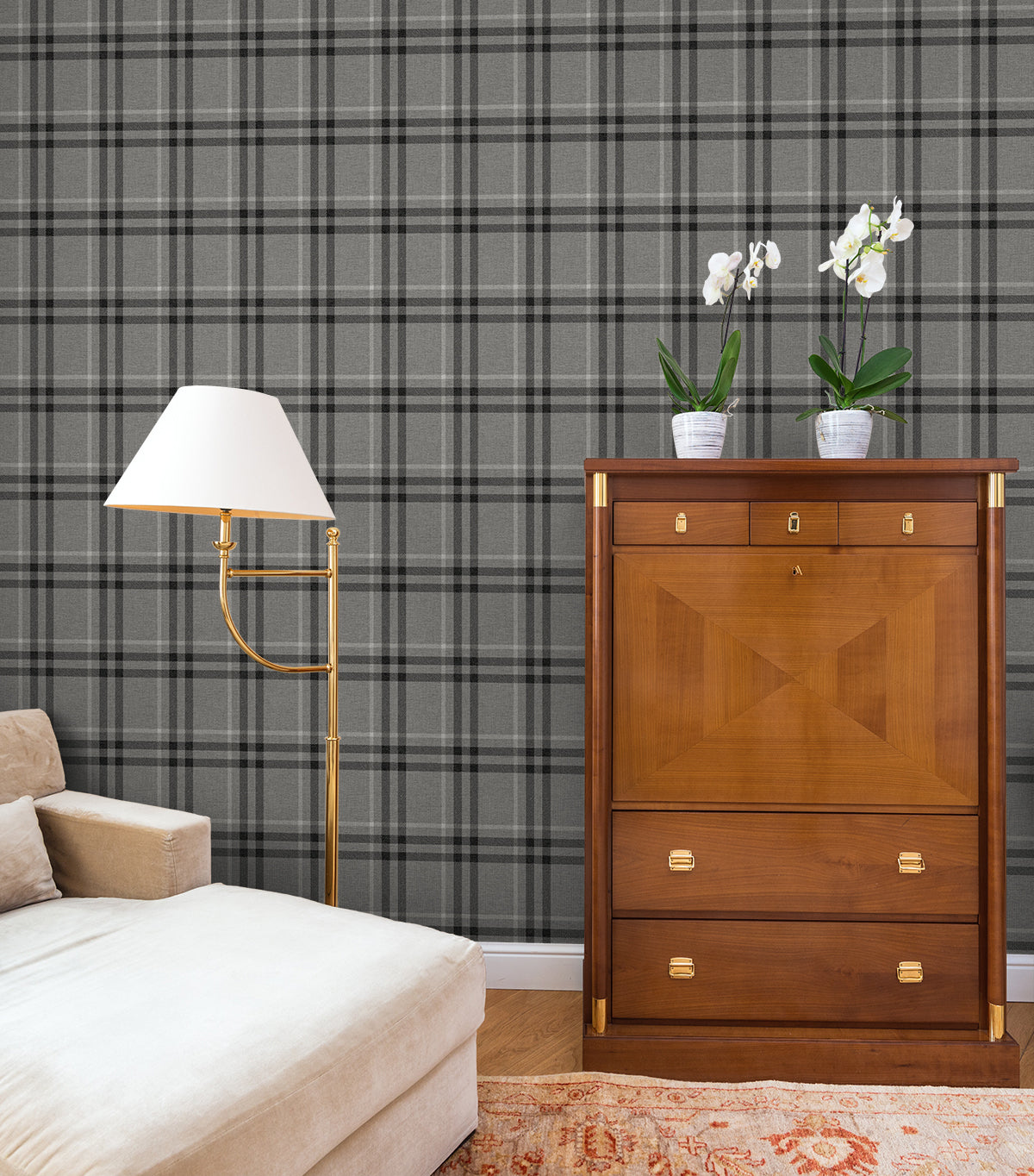 NextWall NW58200 Peek & Stick Wallpaper - Eade's Wallpaper & Fabric