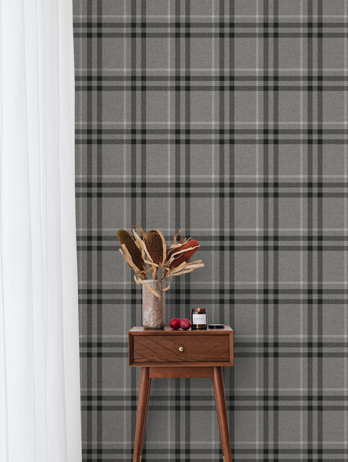 NextWall NW58200 Peek & Stick Wallpaper - Eade's Wallpaper & Fabric