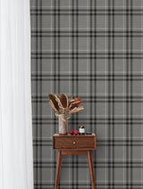 NextWall NW58200 Peek & Stick Wallpaper - Eade's Wallpaper & Fabric