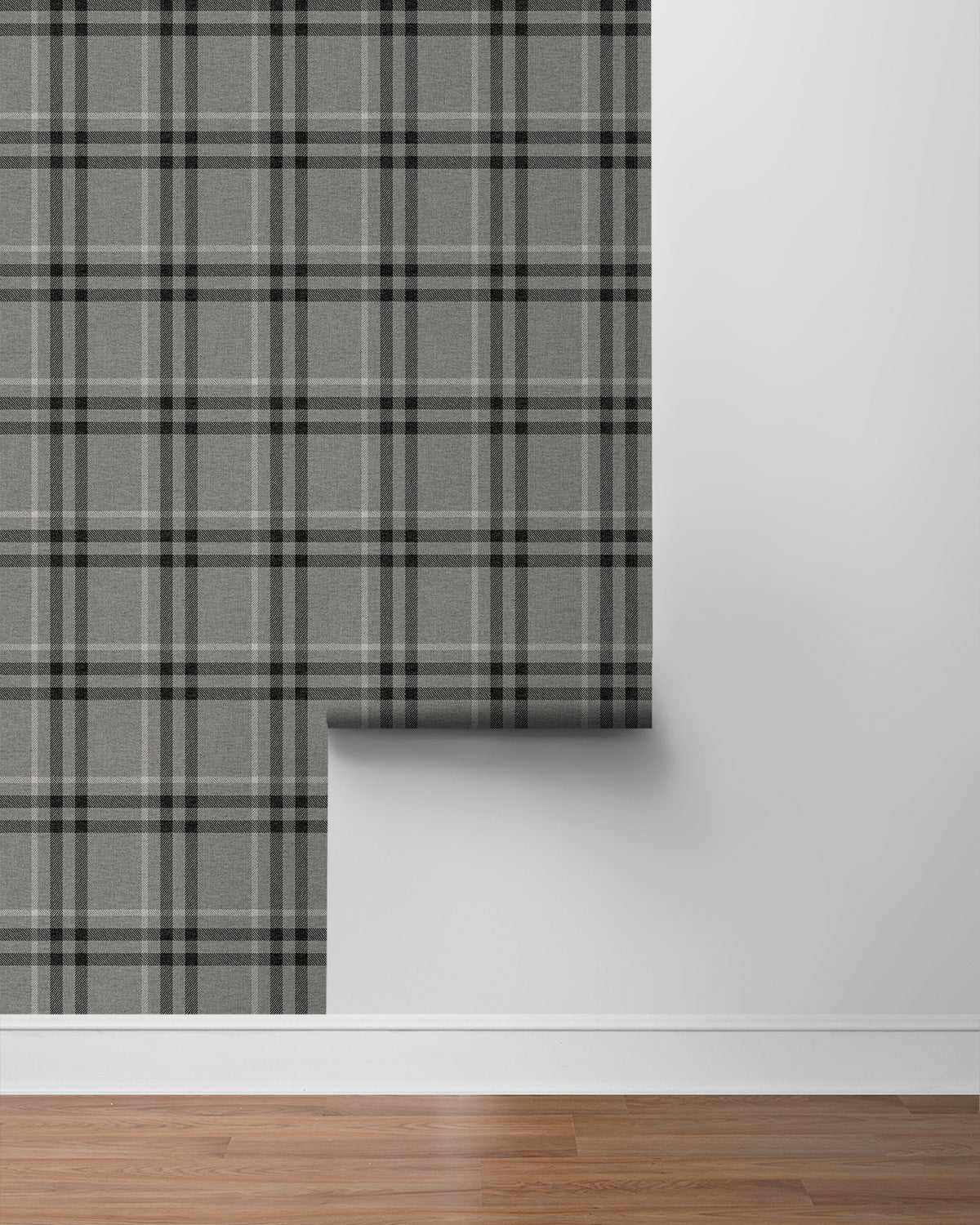 NextWall NW58200 Peek & Stick Wallpaper - Eade's Wallpaper & Fabric