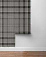 NextWall NW58200 Peek & Stick Wallpaper - Eade's Wallpaper & Fabric