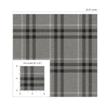 NextWall NW58200 Peek & Stick Wallpaper - Eade's Wallpaper & Fabric