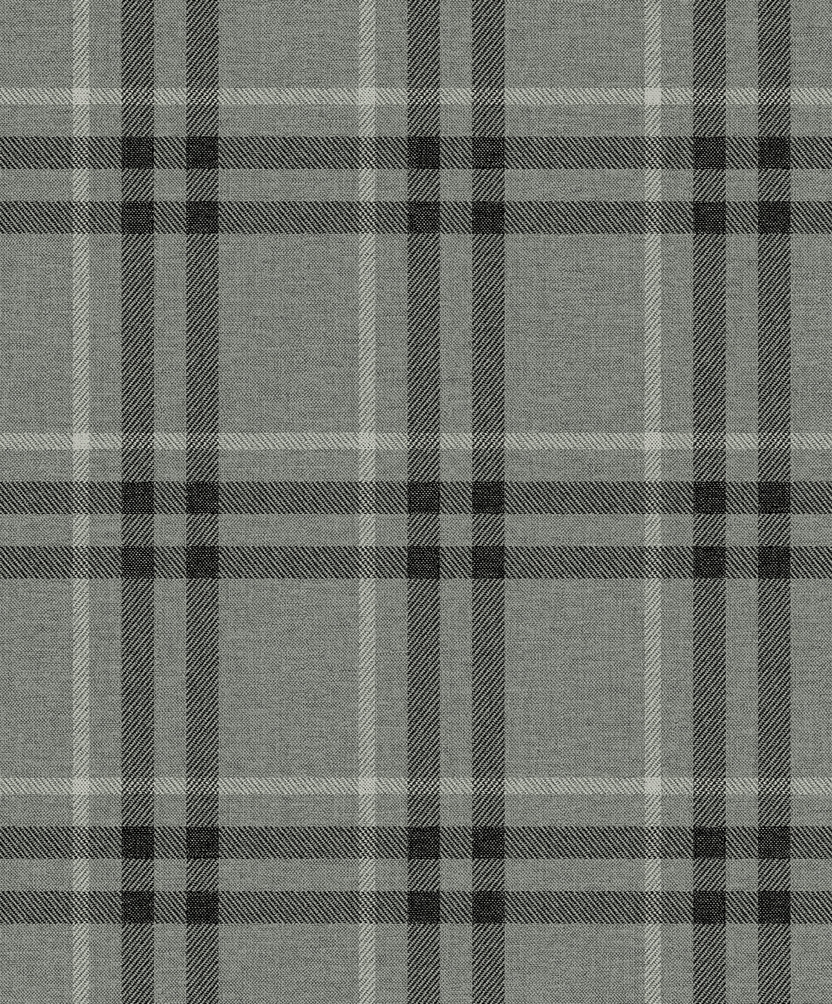 NextWall NW58200 Peek & Stick Wallpaper - Eade's Wallpaper & Fabric